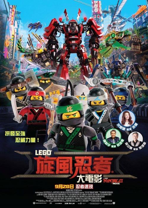 阿姆斯特丹大学硕士学位证